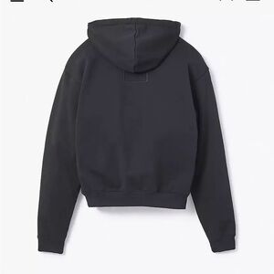 Marc Jacobs Hoodie